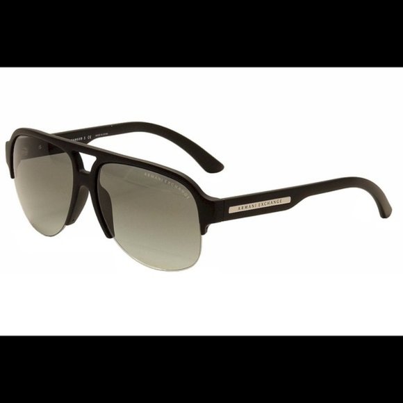 ARMANI EXCHANGE SUNGLASSES AX 4019S - Picture 2 of 2